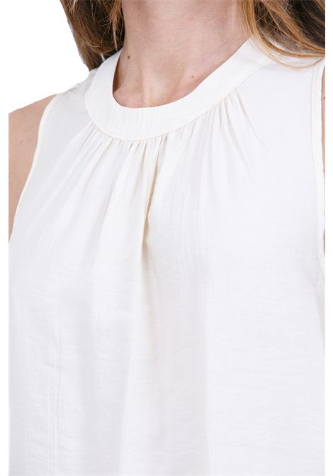 COULISSE MANILA GRACE | Top | Y195VUMA148